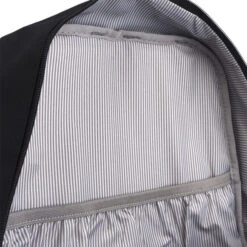 MARVEL LOUNGEFLY SAC A DOS NYLON DEADPOOL -Optimal Modèles Magasin lfmvbk0093 c