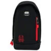 STAR WARS LOUNGEFLY SAC A DOS EP9 SLING BACKPACK -Optimal Modèles Magasin lfstbk0137