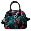 Disney Loungefly Sac A Main NBX Simply Meant To Be -Optimal Modèles Magasin lfwdtb2289a