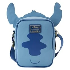 Disney Loungefly Sac A Main Stitch Beach Day -Optimal Modèles Magasin lfwdtb2807d