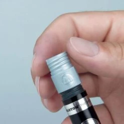 MOLOTOW CHROME MARKER LIQUID CHROME -Optimal Modèles Magasin marqueur indelebile molotow chrome liquide recharge extension 3