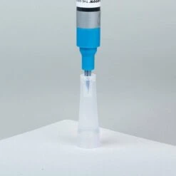 MOLOTOW PUMP SOFTLINER UV FLUORESCENT 1MM WALLET BASIC SET 1 6PCS 15 MOLOTOW PUMP SOFTLINER UV FLUORESCENT 1MM WALLET BASIC SET 1 6PCS -Optimal Modèles Magasin marqueur pinceau aquarelle feutre l eau molotow aqua ink molotow pompe 5