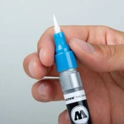 MOLOTOW PUMP SOFTLINER UV FLUORESCENT 1MM WALLET BASIC SET 1 6PCS 14 MOLOTOW PUMP SOFTLINER UV FLUORESCENT 1MM WALLET BASIC SET 1 6PCS -Optimal Modèles Magasin marqueur pinceau aquarelle feutre l eau molotow aqua ink molotow recharge 4