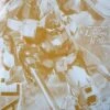 BANDAI GUN80004 GUNPLA MG 1/100 TALLGEESE SP COATING -Optimal Modèles Magasin master grade mg gundam tallgeese ew special coating 1100 model kit