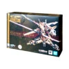 METAL ROBOT SPIRITS ORB-01 AKATSUKI GUNDAM OOWASHI UNIT