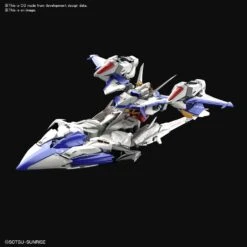 BANDAI GUN61919 MG 1/100 ECLIPSE GUNDAM -Optimal Modèles Magasin mg eclipse gundam o3