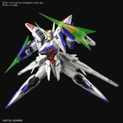BANDAI GUN61919 MG 1/100 ECLIPSE GUNDAM -Optimal Modèles Magasin mg eclipse gundam o5