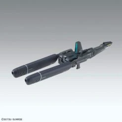 BANDAI GUN69471 GUNPLA MG 1/100 FAZZ VER KA -Optimal Modèles Magasin mg fazz ka 8