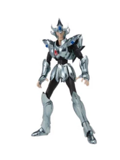 BANDAI SAINT SEIYA JAMIAN DU CORBEAU MYTH CLOTH -Optimal Modèles Magasin myth cloth jamian corbeau