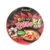 SAMYANG - RAMEN GRAND BOL - HOT POULET STEW - 105 GR