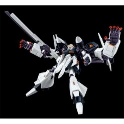 BANDAI HGUC 1/144 ORX-005+FF-X39A Gaplant TR-5 (Hrairoo) With Gigantic Arm Unit (A.O.Z Re-Boot Ver.) -Optimal Modèles Magasin pb hguc gaplant tr 5 hrairoo with gigantic arm unit aoz re boot ver 5 660x604 1