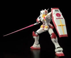 BANDAI HGUC 1/144 RX-78-2 GUNDAM (EXPO 2020 DUBAI) -Optimal Modèles Magasin pb hguc rx 78 2 dubai 4