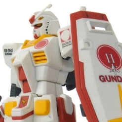 BANDAI HGUC 1/144 RX-78-2 GUNDAM (EXPO 2020 DUBAI) -Optimal Modèles Magasin pb hguc rx 78 2 dubai 8