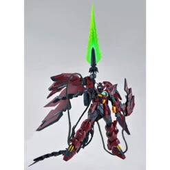 BANDAI MG 1/100 OZ-13MS Gundam Epyon EW (Sturm Und Drang Unit) -Optimal Modèles Magasin pb mg epyon ew sturm und drang unit 3