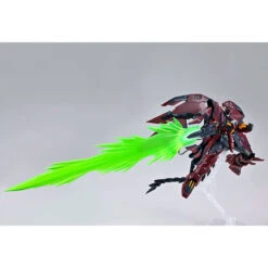 BANDAI MG 1/100 OZ-13MS Gundam Epyon EW (Sturm Und Drang Unit) -Optimal Modèles Magasin pb mg epyon ew sturm und drang unit 6