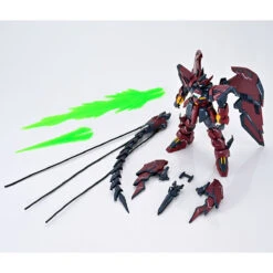 BANDAI MG 1/100 OZ-13MS Gundam Epyon EW (Sturm Und Drang Unit) -Optimal Modèles Magasin pb mg epyon ew sturm und drang unit 7