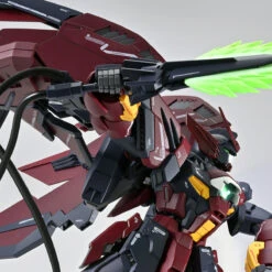 BANDAI MG 1/100 OZ-13MS Gundam Epyon EW (Sturm Und Drang Unit) -Optimal Modèles Magasin pb mg epyon ew sturm und drang unit 8