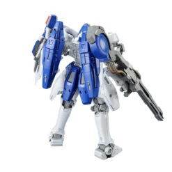 BANDAI GUN8000PB1 MG 1/100 OZ-00MS2B Tallgeese III -Optimal Modèles Magasin pb mg tallgeese 3 2