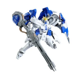 BANDAI GUN8000PB1 MG 1/100 OZ-00MS2B Tallgeese III -Optimal Modèles Magasin pb mg tallgeese 3 3