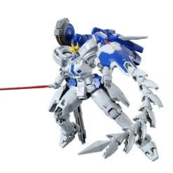BANDAI GUN8000PB1 MG 1/100 OZ-00MS2B Tallgeese III -Optimal Modèles Magasin pb mg tallgeese 3 4