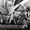 BANDAI RG 1/144 Strike Freedom Gundam Deactive Mode -Optimal Modèles Magasin pb rg strike freedom deactive mode boxart