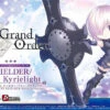 BANDAI FATE67635 PETIT RITS SHIELDER MASH KYRIELIGHT -Optimal Modèles Magasin petitrits shielder mash kyrielight boxart