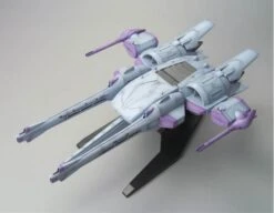 BANDAI GUN21901 GUNPLA 1/144 HG METEOR UNIT + FREEDOM GUNDAM -Optimal Modèles Magasin qag7qgaxcuzmpipvzsdgpbxsx0ndiawd0xgs5sjsgcszpagis90625100 1512798234