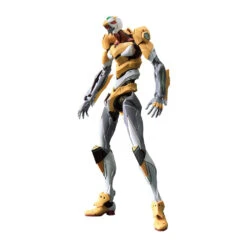 PACK SPECIAL BANDAI RG Evangelion Unit-00 DX Positron Cannon Set + Evangelion Unit-03 The Enchanted Shield Of Virtue Set -Optimal Modèles Magasin rg eva unit 00 dx