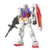 BANDAI RG 1/144 RX-78-2 Gundam Ver.2.0 -Optimal Modèles Magasin rg rx782 v2 o