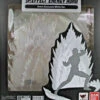 BANDAI BASE EFFECT ENERGIE BLANCHE EECE EXCLU -Optimal Modèles Magasin s l1600 2 1