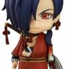 GOOD SMILE NENDOROID SERIES DRAMATICAL MURDER KOUJAKU #554 -Optimal Modèles Magasin s l500 10