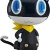 GOOD SMILE COMPANY NENDOROID PERSONAS 5 MORGANA #793 -Optimal Modèles Magasin s l500 3
