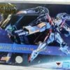 BANDAI Metal Robot Spirits Wing Gundam Zero -Optimal Modèles Magasin s l500 6