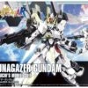 BANDAI GUNPLA HG 1/144 LUNAGAZER GUNDAM -Optimal Modèles Magasin s940563549618061150 p1265 i16 w1600