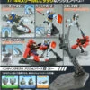 BANDAI GUNPLA ACTION BASE 2 -Optimal Modèles Magasin s940563549618061150 p99 i2 w638