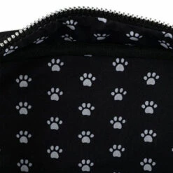 DISNEY LOUNGEFLY SAC A MAIN DOGHOUSES -Optimal Modèles Magasin sac a main disney doghousessacs besaces 2