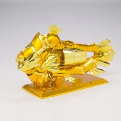 BANDAI SAINT SEIYA APHRODITE DU POISSON REVIVAL VER. MYTH CLOTH EX -Optimal Modèles Magasin saint seiya aphrodite du poisson revival ver myth cloth ex 10