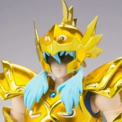 BANDAI SAINT SEIYA APHRODITE DU POISSON REVIVAL VER. MYTH CLOTH EX -Optimal Modèles Magasin saint seiya aphrodite du poisson revival ver myth cloth ex 9