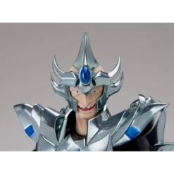 BANDAI SAINT SEIYA JAMIAN DU CORBEAU MYTH CLOTH -Optimal Modèles Magasin saint seiya jamian du corbeau myth cloth 2