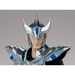 BANDAI SAINT SEIYA JAMIAN DU CORBEAU MYTH CLOTH -Optimal Modèles Magasin saint seiya jamian du corbeau myth cloth 5