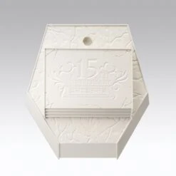 BANDAI 61953 SAINT SEIYA 15TH ANN POSEIDON MYTH CLOTH -Optimal Modèles Magasin saint seiya poseidon 15th anniversary myth cloth 5