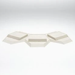 BANDAI 61953 SAINT SEIYA 15TH ANN POSEIDON MYTH CLOTH -Optimal Modèles Magasin saint seiya poseidon 15th anniversary myth cloth 7