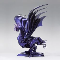 BANDAI SAINT SEIYA MYTH CLOTH WYVERN RHADAMANTHYS ORIGINAL COLOR EDITION 18CM 15 BANDAI SAINT SEIYA MYTH CLOTH WYVERN RHADAMANTHYS ORIGINAL COLOR EDITION 18CM -Optimal Modèles Magasin saint seiya rhadamanthe de la wyverne myth cloth ex oce 1