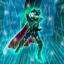 BANDAI SAINT SEIYA FIGURINE SAINT CLOTH MYTH EX ZETA MIZAR SYD 18 CM -Optimal Modèles Magasin saint seiya syd de mizar zeta myth cloth ex