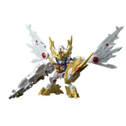 BANDAI GUN71134 GUNPLA SDBDR EX VALKYLANDER -Optimal Modèles Magasin sdbdr ex valkylander o