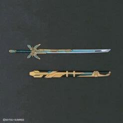 BANDAI GUNPLA SDW HEROES 008 CAO CAO WING GUNDAM ISEI STYLE -Optimal Modèles Magasin sdw heroes 08 cao cao wing gundam isei style 4