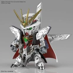 BANDAI SDW HEROES ARSENE GUNDAM X -Optimal Modèles Magasin sdw heroes arsene gundam x o1