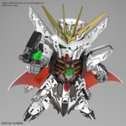 BANDAI SDW HEROES ARSENE GUNDAM X -Optimal Modèles Magasin sdw heroes arsene gundam x o3