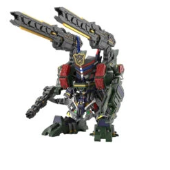 BANDAI SDW HEROES SERGEANT VERDE BUSTER GUNDAM DX SET -Optimal Modèles Magasin sdw heroes sergeant verde buster gundam dx o