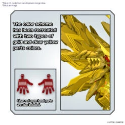 BANDAI SDW Heroes Superior Strike Freedom Dragon -Optimal Modèles Magasin sdw heroes superior strike freedom dragon o4